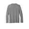 Port & Company® Fan Favorite™ Long Sleeve Blend T-Shirt